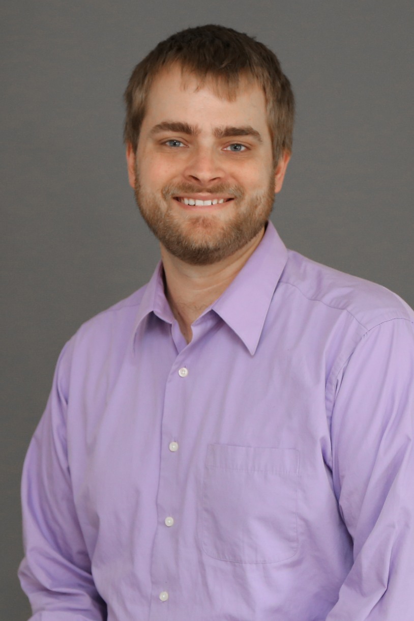 Daniel M. Harris Engineering Brown University